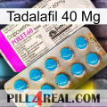 Tadalafil 40 Mg new07